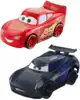 Игровой набор Cars 3 (Тачки 3) Машинки Герои мультфильмов инерционные в ассортименте FYX39