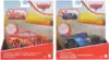 Игровой набор Cars 3 (Тачки 3) Машинки Герои мультфильмов инерционные в ассортименте FYX39