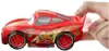 Игровой набор Cars 3 (Тачки 3) Машинки Герои мультфильмов инерционные в ассортименте FYX39