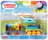 Игровой набор Thomas & Friends (Томас и его друзья) Радужные паровозики HDK12