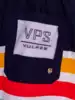 Плавки купальные для мальчика Vulpes 058D-1862D