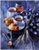 Рисование по номерам 30*40 GX34258 Вкусный завтрак