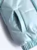 Куртка для девочки 119/2SA22 Vulpes