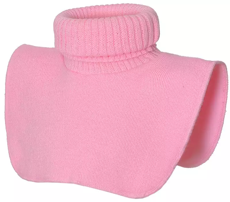 Манишка VULPES DM3-2128