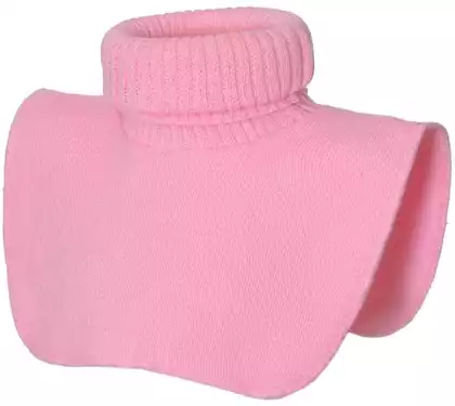 Манишка VULPES DM3-2128