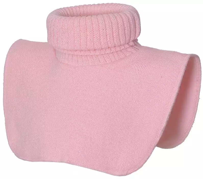 Манишка VULPES DM3-2128