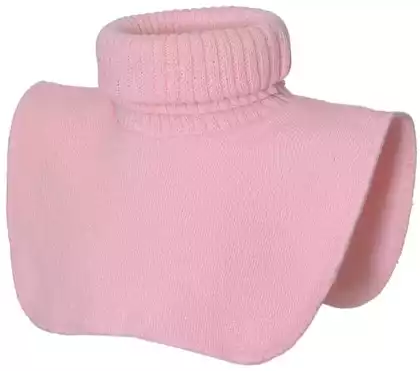 Манишка VULPES DM3-2128