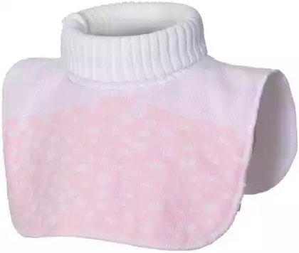 Манишка VULPES DM3-2129