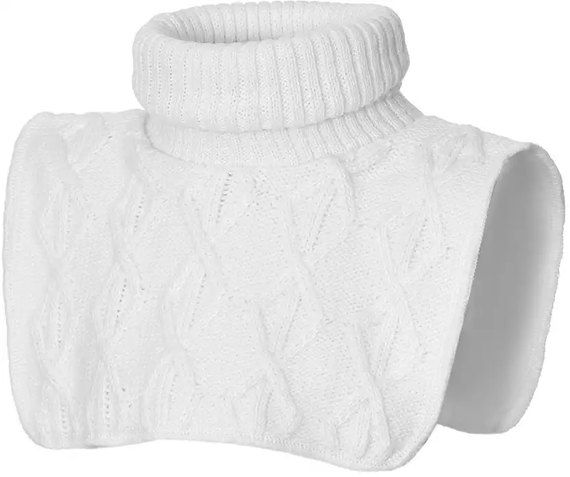 Манишка VULPES DM3-2130