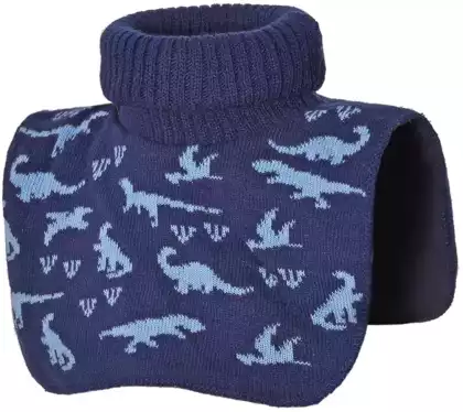 Манишка Vulpes MM3-2133