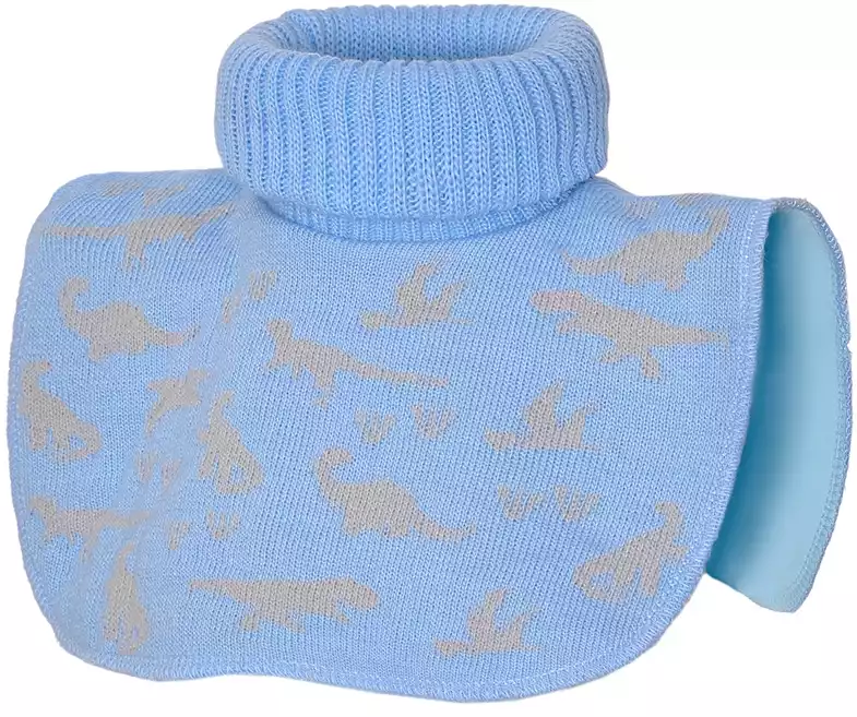 Манишка Vulpes MM3-2133