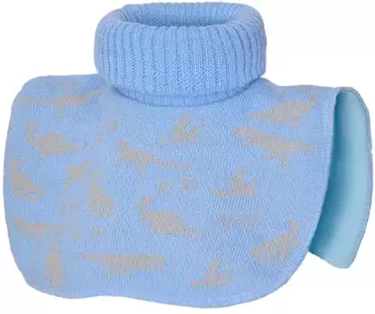 Манишка Vulpes MM3-2133