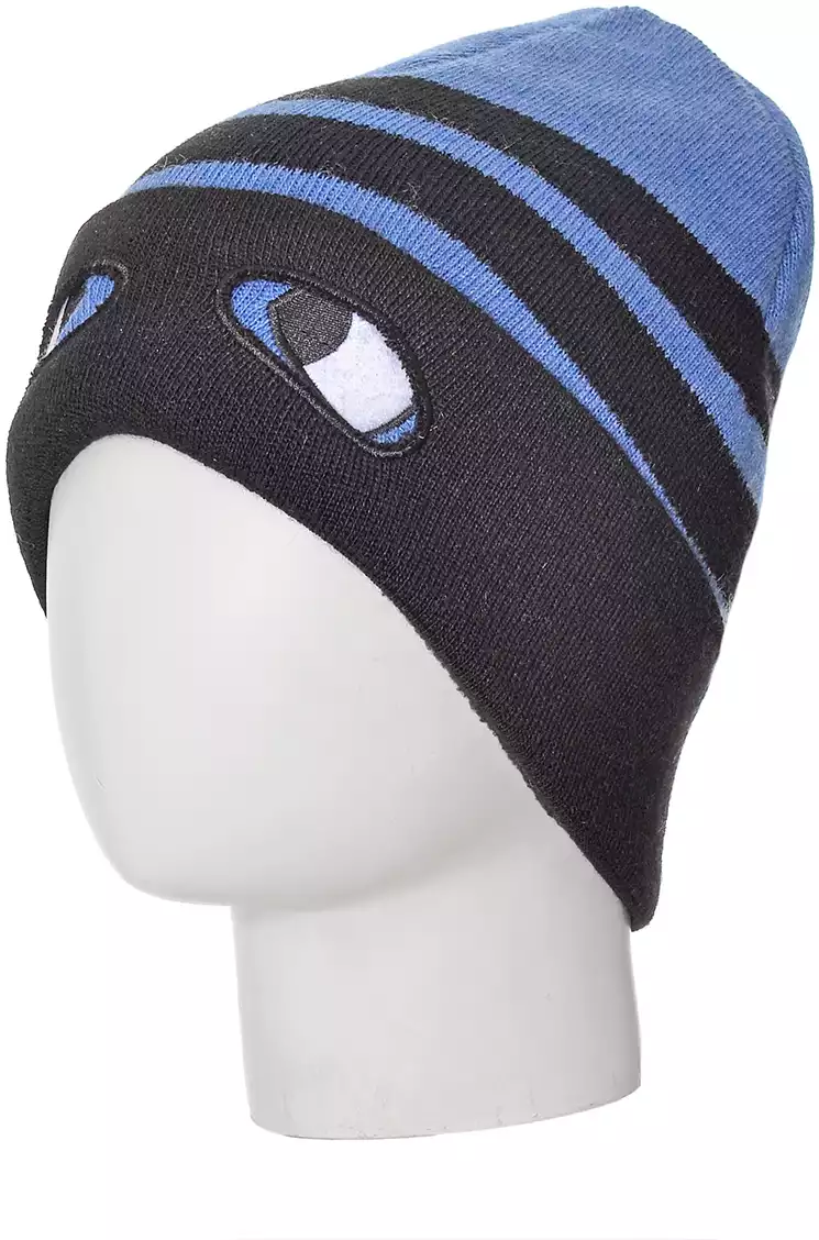 Шапка VULPES M3-2106