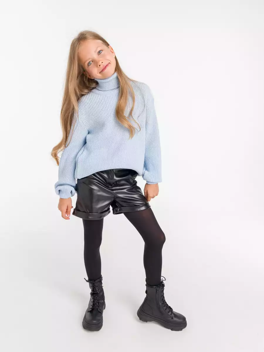 Шорты  V62-21/1 Vulpes