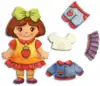Мини-игра Клубничка Ф717 SmileDECOR