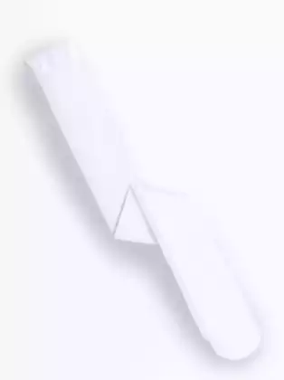 Колготки