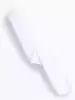 Колготки
