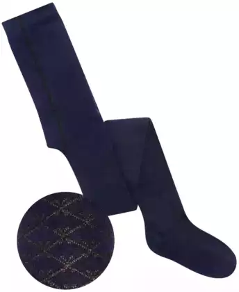 Колготки