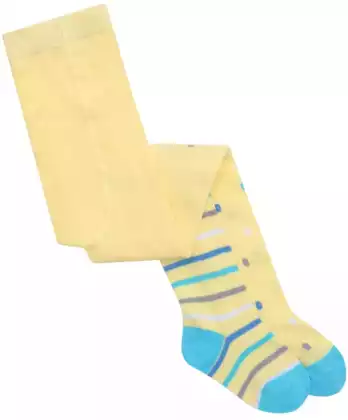 Колготки БТ 7С978