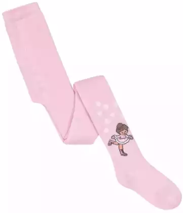 Колготки детские 7С998 БТ