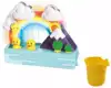 Игрушка для ванны Солнечный остов 8366-29A