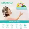 Игрушка для ванны Солнечный остов 8366-29A