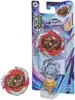 Волчок BEYBLADE (БЕЙБЛЭЙД) Спидсторм в ассортименте F0579