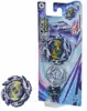 Волчок BEYBLADE (БЕЙБЛЭЙД) Спидсторм в ассортименте F0579