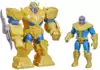 Фигурка Мстители Avengers Movie Страйк Танос F02645