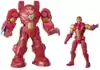 Фигурка Мстители Avengers Movie Дэлюкс Железный человек F16685