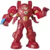 Фигурка Мстители Avengers Movie Дэлюкс Железный человек F16685