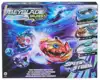 Игровой набор BEY BLADE (БЕЙБЛЭЙД) Вольт Накаут F0525