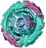 Волчок с пусковым устройством BEY BLADE (БЕЙБЛЭЙД) Спидсторм World Evo Helios H6 F0573