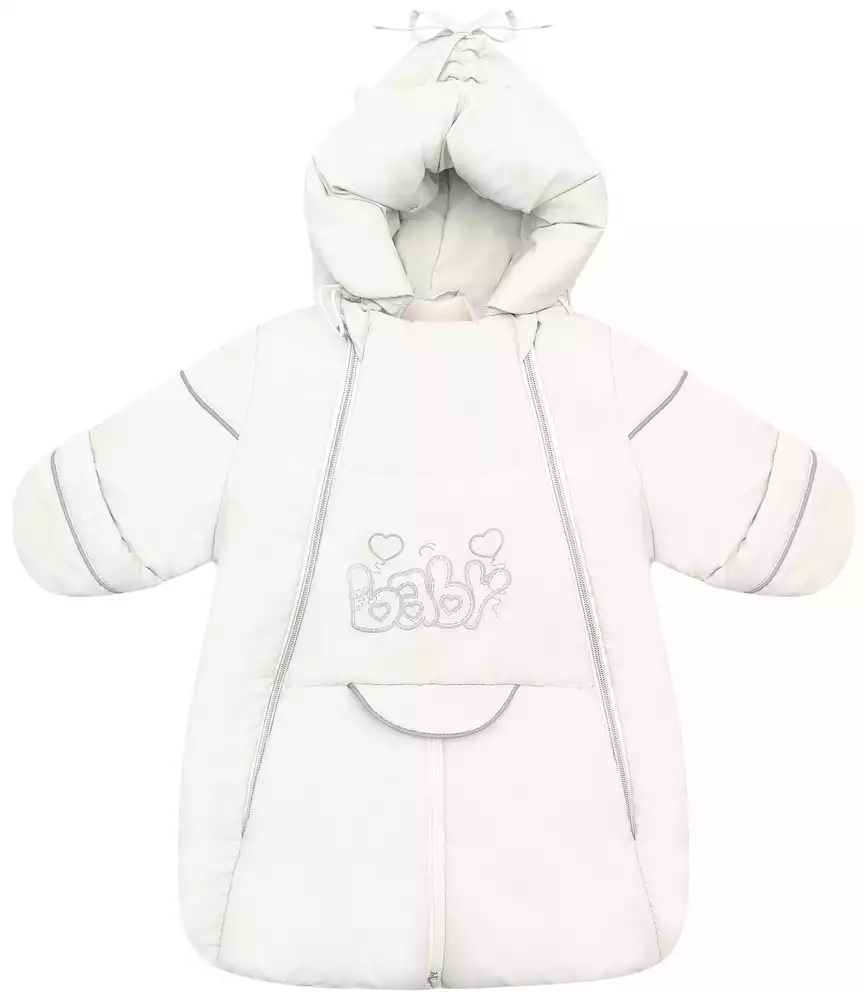 Конверт Славтекс Лапушка 5023