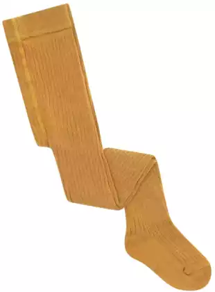 Колготки