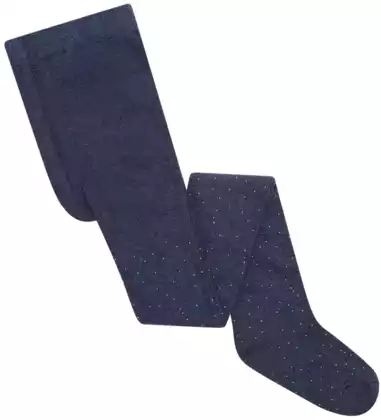 Колготки