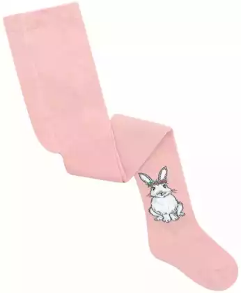 Колготки