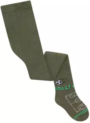 Колготки