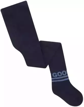 Колготки