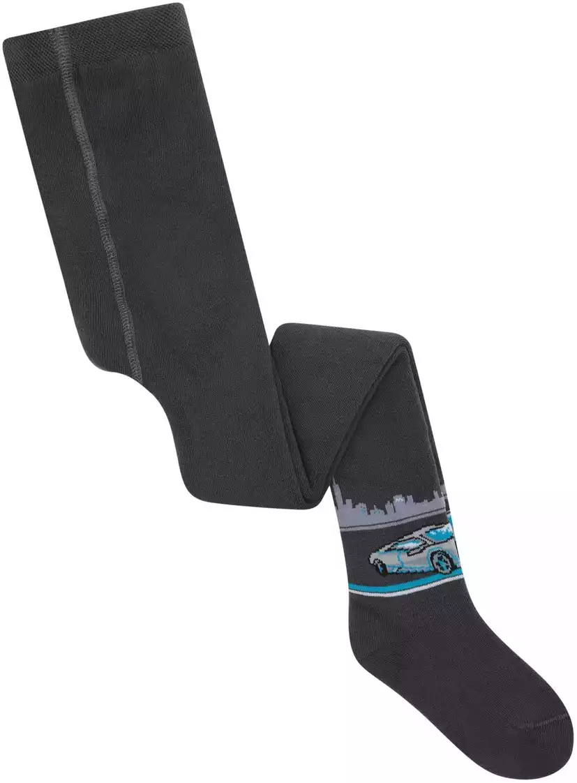 Колготки С661