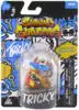 Фигурка коллекционная Сабвей Сёрферс Игрушка танцующая Трики TM Subway Surfers 38462