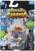Фигурка коллекционная Сабвей Сёрферс Игрушка Джейк с баллончиком TM Subway Surfers 38465