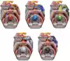 Бакуган фигурка-трансформер Bakugan Сезон 3 6061459