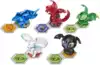 Бакуган фигурка-трансформер Bakugan Сезон 3 6061459