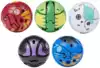 Бакуган фигурка-трансформер Bakugan Сезон 3 6061459