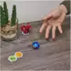 Бакуган фигурка-трансформер Bakugan Сезон 3 6061459
