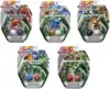 Бакуган игровой набор стартовый Bakugan Сезон 3 6061567