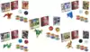 Бакуган игровой набор стартовый Bakugan Сезон 3 6061567