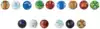 Бакуган игровой набор стартовый Bakugan Сезон 3 6061567