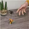 Бакуган игровой набор стартовый Bakugan Сезон 3 6061567